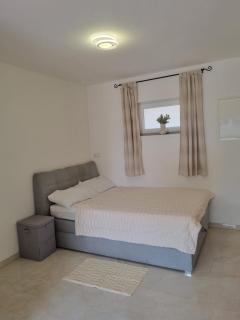 Ferienwohnung Selo B - 7