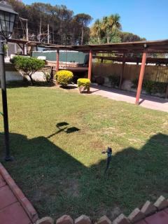 Max House - Marina di Cerveteri - 7