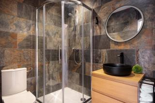 Tout simplement Golf - 1