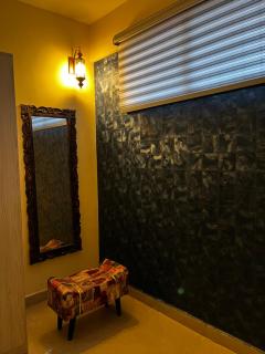 Alcoove- A touch of Vintage - Gwalior - 1