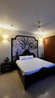Alcoove- A touch of Vintage - Gwalior - 8