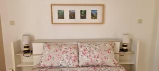 Perle des Roches - 6