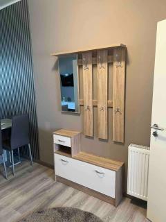 Appartements Bel Lago Bestensee - Bestensee - 8