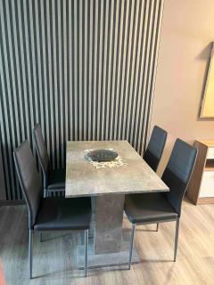 Appartements Bel Lago Bestensee - 7