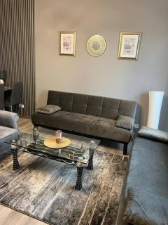 Appartements Bel Lago Bestensee - Bestensee - 1