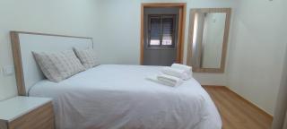 Habadia House - - 9