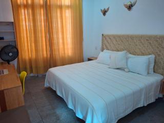 Santa Cecilia Hotel - Città di Oaxaca - 6