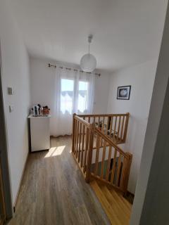 Chambre a la campagne - Saint-Martin-de-Jussac - 2