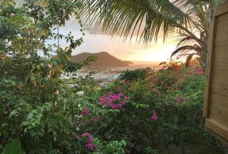 Italian Guesthouse - 7