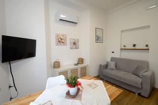 Casa Parisina - Chianciano Terme - 3