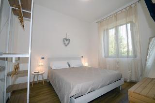 Casa Parisina - Chianciano Terme - 6