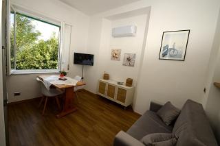 Casa Parisina - Chianciano Terme - 2