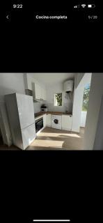 Apartamento El Palmar - Dénia - 0