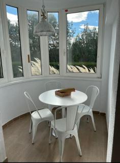 Apartamento El Palmar - Dénia - 2