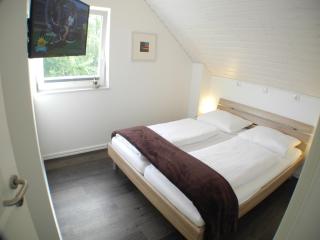 Achtsamkeit - Nordhorn - Nordhorn - 4