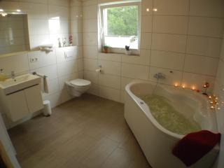 Achtsamkeit - Nordhorn - Nordhorn - 3