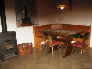 Ferienhof Beimler - Waldthurn - 3