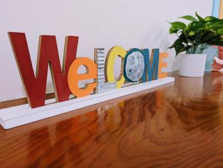 2 BR Quaint Private Bungalow NR Downtown & Beaches - Pensacola - 8