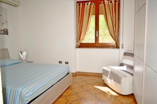 Casa Poggio - Cagliari - 1