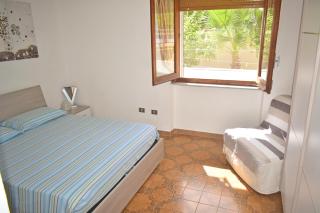 Casa Poggio - Cagliari - 3