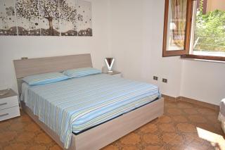 Casa Poggio - Cagliari - 2