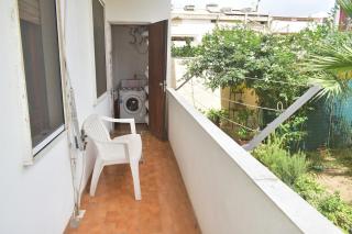 Casa Poggio - Cagliari - 4