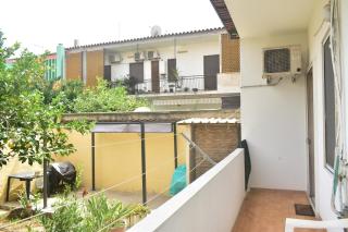 Casa Poggio - Cagliari - 5