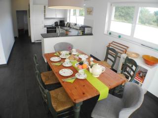 Carpe Diem - Nordhorn - 7