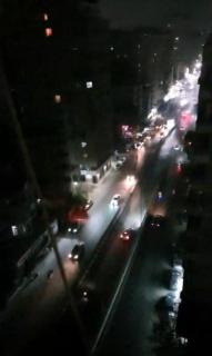شقة فاخرة لعائلة بالمهندسين - Il Cairo - 0