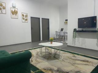 Homestay Kita - Kuala Terengganu - 9