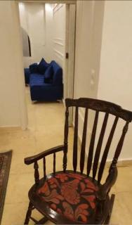شقة فاخرة لعائلة بالمهندسين - Il Cairo - 6