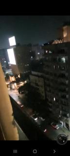 شقة فاخرة لعائلة بالمهندسين - Il Cairo - 2