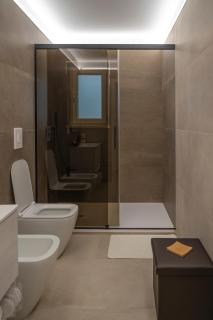 B&B Papanonno - Relax vicino Palinuro - 6