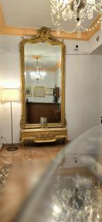 Hostal Prada - Madrid - 2