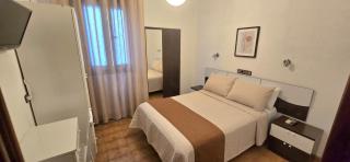 Hostal Prada - Madrid - 3