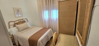 Hostal Prada - Madrid - 1