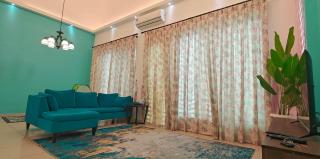 Tuah Homestay Fully Aircond Wifi Netflix M0slim Only - Alor Setar - 9