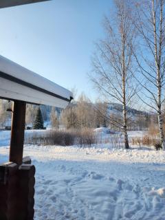 Äijänhonka - Jämsä - 9
