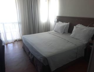 Costa Mar Hotel - Recife - 3