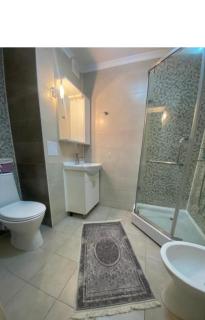 AiRPORT APARTMENTS TAXI - Chişinău - 3