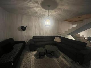 Peace Holiday Home - Bihać - 1