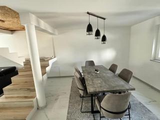 Peace Holiday Home - Bihać - 3