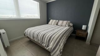 Acogedor departamento 2D2B - Punta Arenas - 4