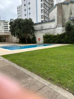 Mar Azul - Póvoa de Varzim - 0