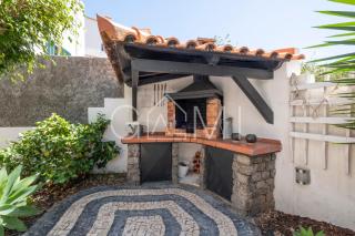 Stylish Garden Apartment by GALMI - Caniço - 5