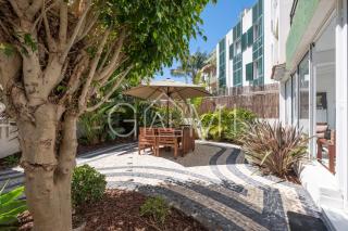 Stylish Garden Apartment by GALMI - Caniço - 6