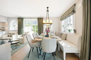Dansk Skuul Haus 4 - List - 4