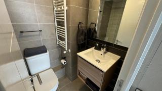 Acogedor departamento 2D2B - Punta Arenas - 2