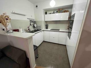 Appt Calme Montreuil limite Vincennes Paris - Montreuil - 9