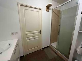 Appt Calme Montreuil limite Vincennes Paris - Montreuil - 7